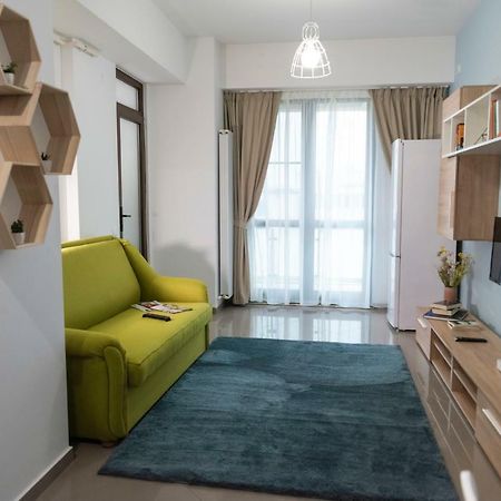 Axis Apartments Jassy Zewnętrze zdjęcie